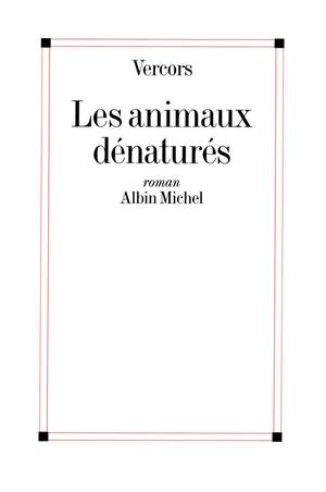 Couverture de livre