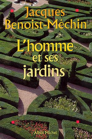 Couverture de livre