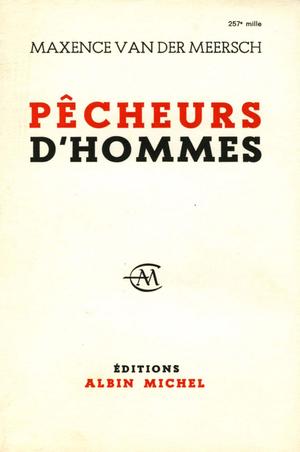Couverture de livre