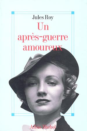 Couverture de livre