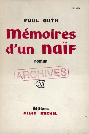 image-description