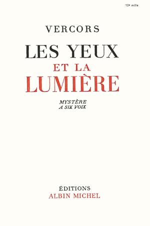 Couverture de livre