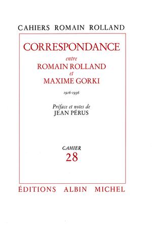 Couverture de livre