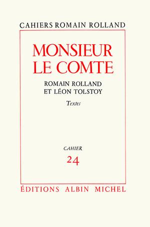 Couverture de livre