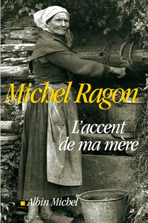 Couverture de livre