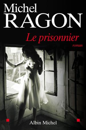 Couverture de livre