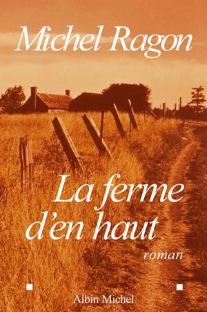 Couverture de livre