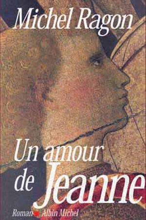 Couverture de livre