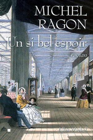 Couverture de livre