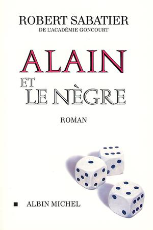 Couverture de livre