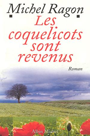 Couverture de livre