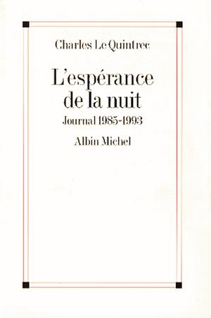 image-description
