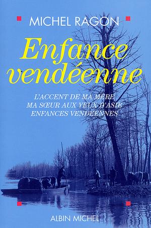 Couverture de livre