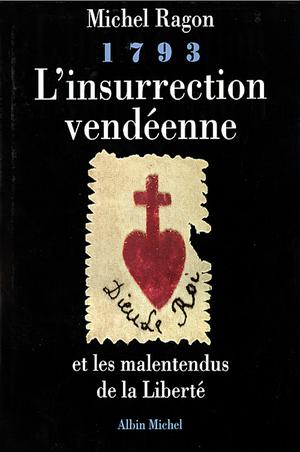 Couverture de livre