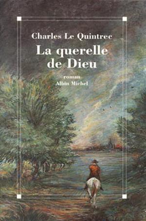image-description