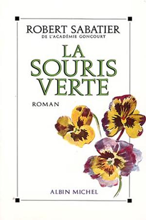 Couverture de livre