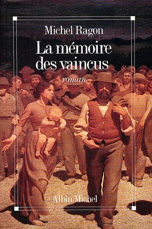 Couverture de livre