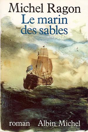 Couverture de livre