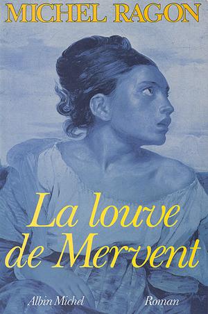 Couverture de livre