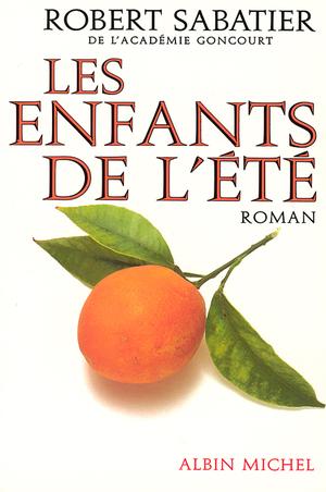 Couverture de livre