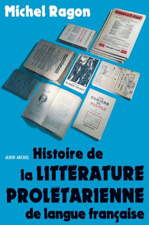 Couverture de livre