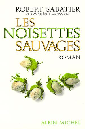 Couverture de livre