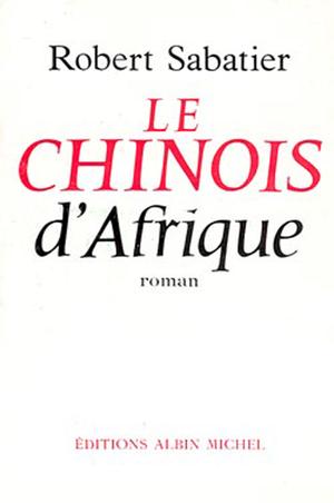 Couverture de livre