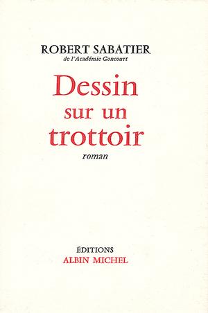 Couverture de livre