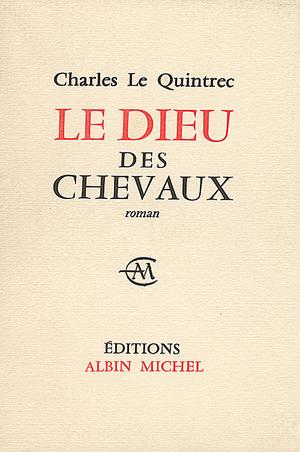 image-description