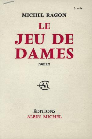 Couverture de livre