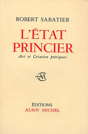 Couverture de livre