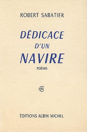 Couverture de livre