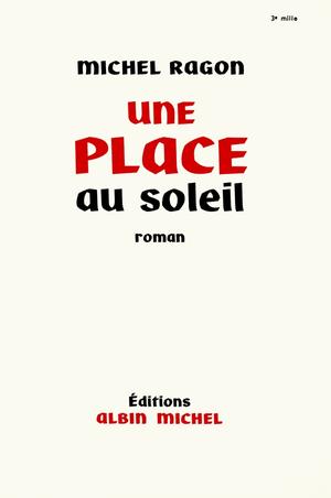 Couverture de livre