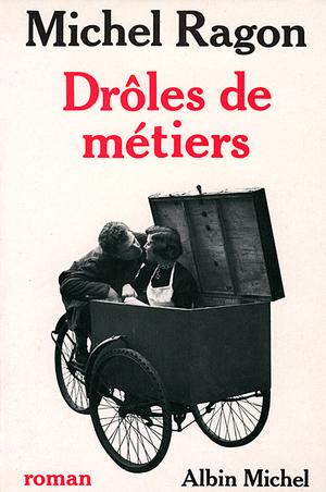 Couverture de livre