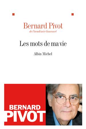 Couverture de livre