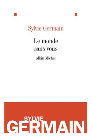 Couverture de livre