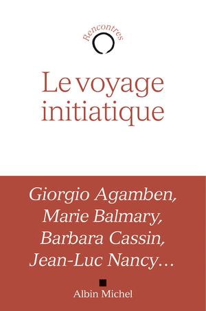 Couverture de livre