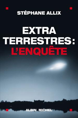 Couverture de livre