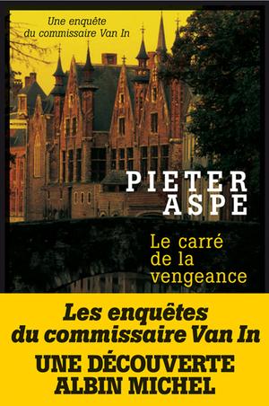 Couverture de livre