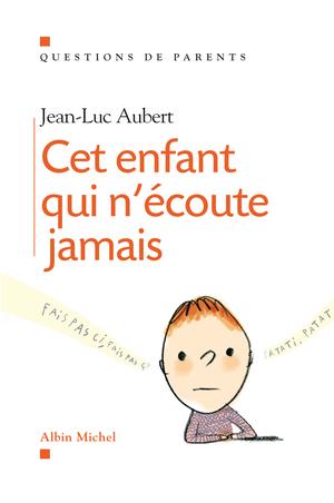 Couverture de livre