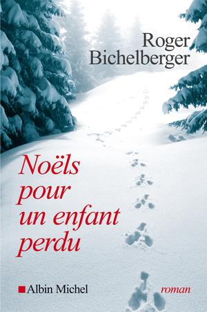 Couverture de livre