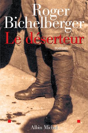 Couverture de livre