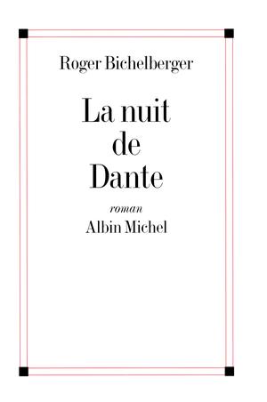 Couverture de livre