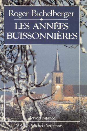 Couverture de livre