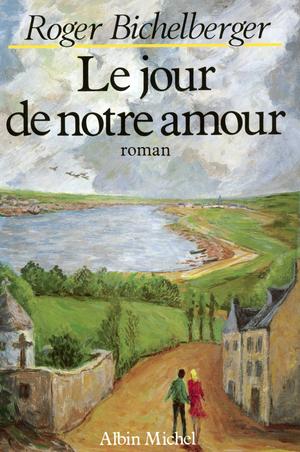 Couverture de livre