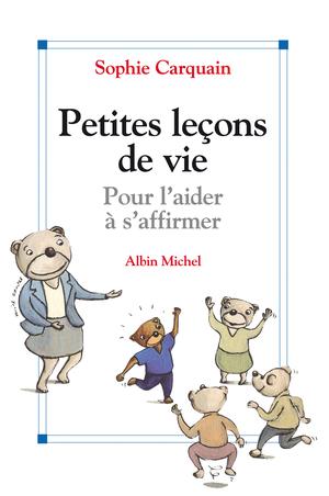 Couverture de livre