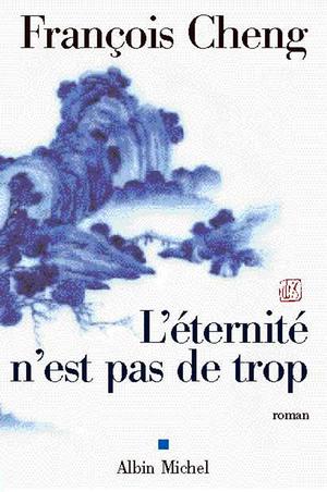 Couverture de livre