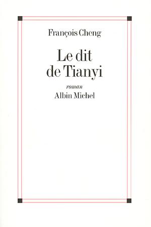 Couverture de livre