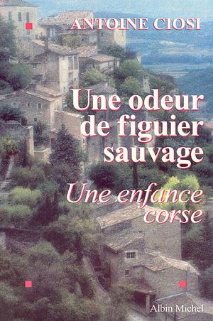 Couverture de livre