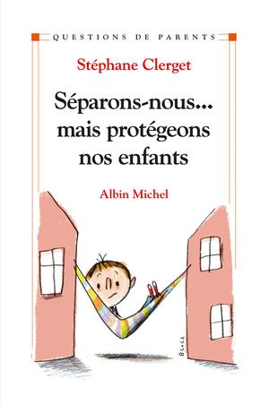 Couverture de livre